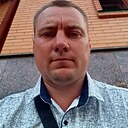 Микола, 38 лет