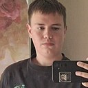 Ильяс, 18 лет