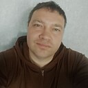 Tenor, 41 год