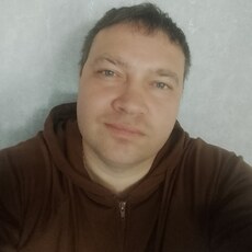 Фотография мужчины Tenor, 41 год из г. Комсомольск-на-Амуре