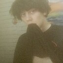 Артём, 18 лет