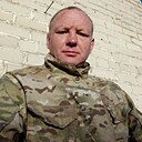 Виталий, 39 лет