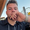 Андрій, 20 лет