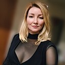 Женя, 44 года
