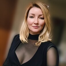 Женя, 44 из г. Улан-Удэ.
