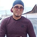 Николай, 32 года