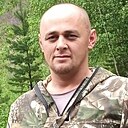 Денис, 41 год