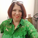 Тамара, 53 года