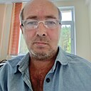 Иван, 48 лет