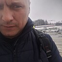 Олег, 43 года