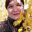 Эля, 44 года