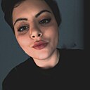 Настя, 27 лет