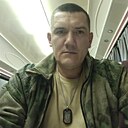 Анатолий, 38 лет
