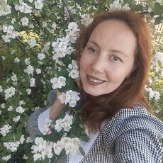 Лиана, 31 из г. Уфа.