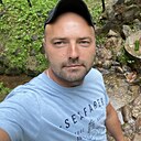 Yury, 41 год