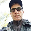 Борис, 56 лет