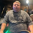 Александр, 54 года