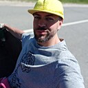 Евгений, 43 года