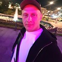 Юрий, 37 лет