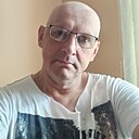 Денис, 49 лет