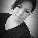 Yana, 42 года