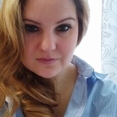 Фотография девушки Леся, 35 лет из г. Красногорск