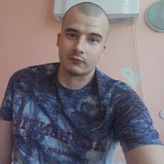 Владислав, 27 из г. Ростов-на-Дону.