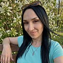 Марина, 37 лет