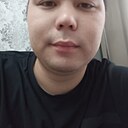 Алишер, 30 лет