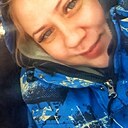 Ирина, 39 лет