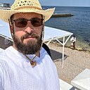 Павел, 32 года