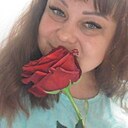 Anna, 37 лет