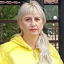 Дина, 46 лет