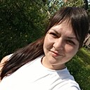 Анастасия, 26 лет