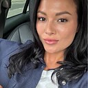 Екатерина, 32 года