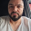 Руслан, 27 лет