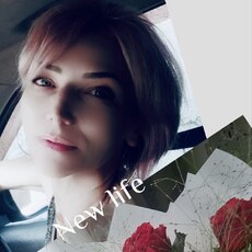 Анна, 48 из г. Симферополь.