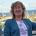 Ольга, 65 лет