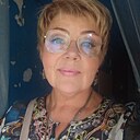 Натали, 60 лет