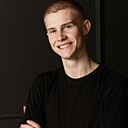 Сергей, 23 года