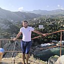 Elçin, 28 лет