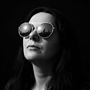 Kseniya, 40 лет