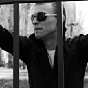 Евгений, 36 лет