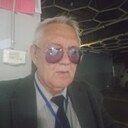 Юрий, 64 года