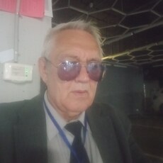 Фотография мужчины Юрий, 64 года из г. Калязин