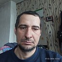 Андрей, 41 год