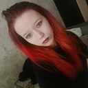 Татьяна, 22 года