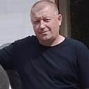 Alexey, 69 лет