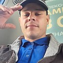 Виталий, 25 лет