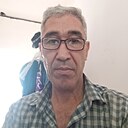 Айбек, 49 лет